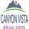 Canyon Vista Medical Center United States Jobs Expertini
